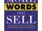 More Words That Sell: A Thesaurus to Help You Prom