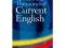 Thesaurus of Current English