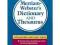 Merriam Webster's Dictionary and Thesaurus