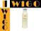 WELLA LIFETEX SZAMPON ANTI GREASE WŁ.TŁUSTE 250 ML