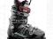 JEL. GÓRA - BUTY ATOMIC B-TECH B 90 29,0cm 2011r.