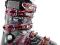 JELENIA GÓRA - BUTY ATOMIC HAWX H 80 275cm 2011r.