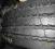 295/80R22.5 Pirelli FR2 ROK2007 NOWA 50zŁ kurier.