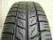 PIRELLI 175/70/13 - 2szt - lato 6,5mm! 175/70 R13