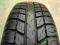 FULDA 145/80/13 lato 4szt 7,2mm! 145/80 R13