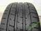 PIRELLI 295/30/20 8mm! 2008r! lato 2szt