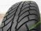 EUROTEC 145/80/13 lato 4szt 6,8mm! 145/80 R13