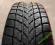 HANKOOK 235/45/17 zima 2szt 235/45 R17 RANT!