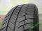 MICHELIN 195/55/16 opony letnie 2szt 6,2mm! RANT!