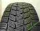 BRIDGESTONE 235/55/18 - 4sz zima 7mm! 4x4 OKAZJA!