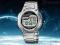 $$$ ZEGAREK CASIO W-212HD -1AV PROMOCJA $$$