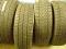 BRIDGESTONE BLIZZAK LM-18C 195/60/16C szt.2