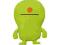 UGLYDOLLS Uglydoll: maskotka WINKOLINA 18cm