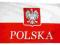 Flaga Polski, Polska, Flagi Polski, Godło, Euro