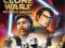 STAR WARS The Clone Wars Republic Heroes PL [NOWA]