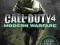 Call of Duty 4 Modern Warfare GOTY PL [nowa] SKLEP
