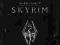 Elder Scrolls V Skyrim PC PL OBLIVION NOWY SKLEP