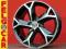 NOWE FELGI 16'' 4x108 CITROEN C2 C3 C4 PICASSO C5