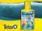 Tetra AquaSafe 500ml z formula BioExtract !! New !