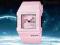 $$$ ZEGAREK CASIO BGA-200 -4E2ER BABY-G NOWOŚĆ $