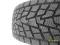 235/70R16 PROFIL NORDIC - 4X4 - - - - NOWY SĄCZ