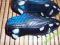 ADIDAS F30 TRX SOFT X-EDGE GROUND