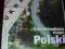 ~ POLSKA - mapa samochodowa ~ 2008 r polecam !!!