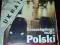 ~ POLSKA - mapa samochodowa ~ 2008 r polecam !!!!