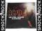 AC/DC - Shoot To Thrill 7''EP LTD record store day