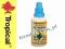 Tropical MULTIMINERAL 30ml witaminy mikroelementy