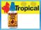 Tropical TORFIN 100ml na 500L ekstrakt z torfu !!