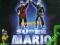 *BOB HOSKINS DENIS HOPPER SUPER MARIO BROS DVD