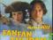 *PENELOPE CRUZ VINCENT PEREZ FANFAN TULIPAN DVD