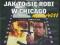 *A.SCHWARZENEGGER JAK TO SIE ROBI W CHICAGO DVD