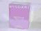 BVLGARI BULGARI OMNIA AMETHYSTE 65ml SKLEP F-VAT