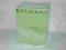 BVLGARI BULGARI OMNIA GREEN JADE 65ml SKLEP F-VAT