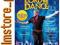 MICHAEL FLATLEY RETURNS - LORD OF THE DANCE DVD