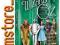 CZARNOKSIĘŻNIK Z KRAINY OZ JUDY GARLAND 4 DVD PL