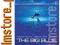 LUC BESSON WIELKI BŁĘKIT THE BIG BLUE REMASTERED