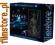 AVATAR ULTIMATE EDITION 3 Blu-ray + 2 DVD +FIGURKA