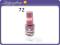 Essence Lakier do paznokci Colour Go - Nr 72