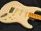 Fender Eric Johnson Signature Stratocaster USA org