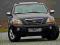 KIA SORENTO - LIFT -SALON POLSKA - NAVI + TV + DVD