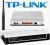 TP-Link TD-W8901G, wifi, annex A (neostrada)