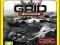 Grid ( Racedriver Grid ) Reloaded - PS3