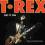 T.REX Get In On The Collection CD UK 2011