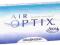 Soczewki Air Optix Aqua 3 szt. wysyłka 24H Rzeszów