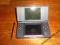 Nintendo DS lite