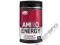 Optimum - Amino Energy - 270 g *SKLEP SFD*