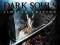 Dark Souls - Limited Edition x360 GAMES-MASTER